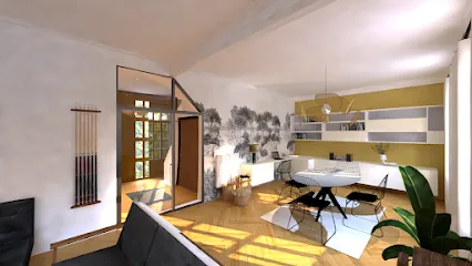 Image de La Boite Bleue