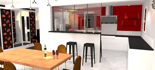 Image de La boutik par rinska dek