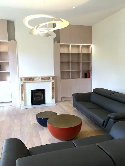 Image de La Boutique de Décoration - INSPIRATIONS D'INTERIEURS