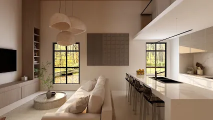 Image de La Casita - Décoratrice d'intérieur