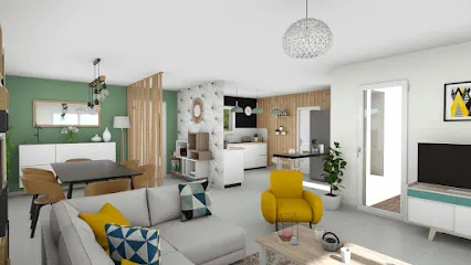 Image de La Chaîne des artisans landais