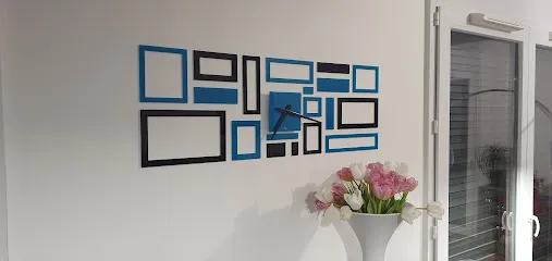 Image de La déco de Julie