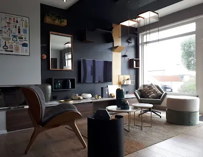 Image de La Décorathèque