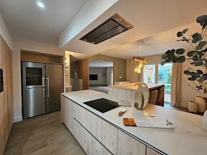 Image de La Décoratrice