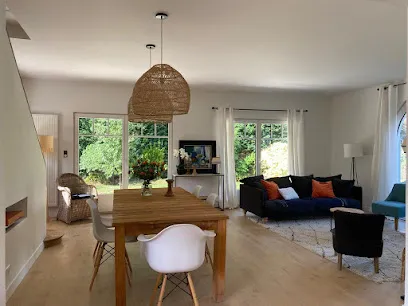 Image de La Didascalie