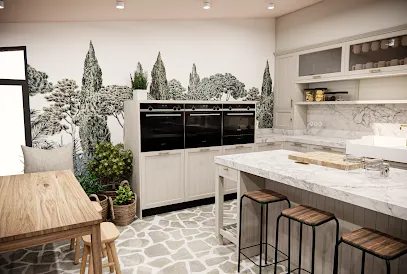 Image de La Dimension Créative