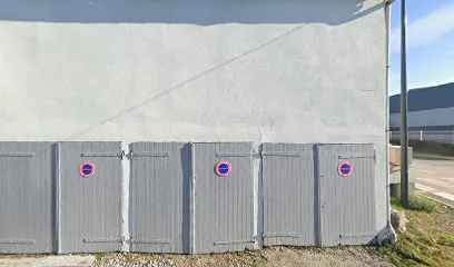 Image de La féerie du design