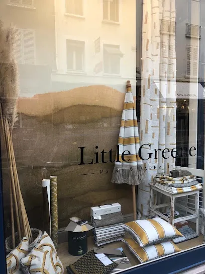 Image de La Maison Bellifontaine