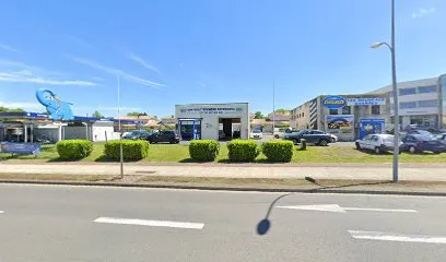 Image de La Maison Ben Simon