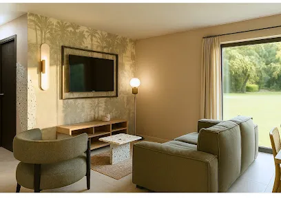 Image de La Maison By L