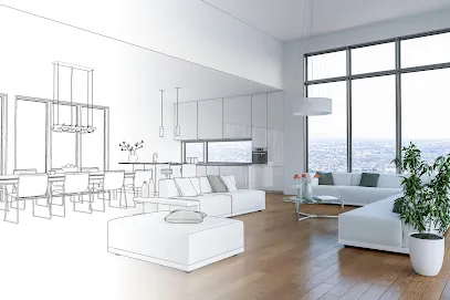 Image de La Maison Création