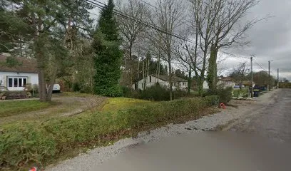 Image de LA MAISON D ARCHITECTE