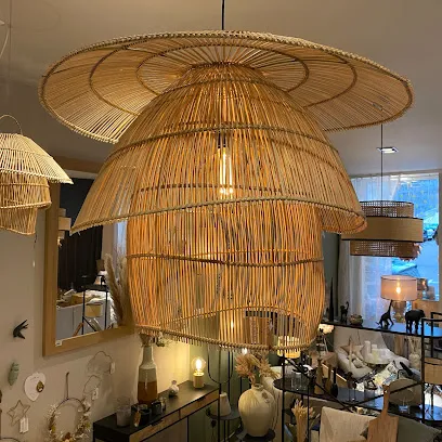 Image de La Maison de Juliette