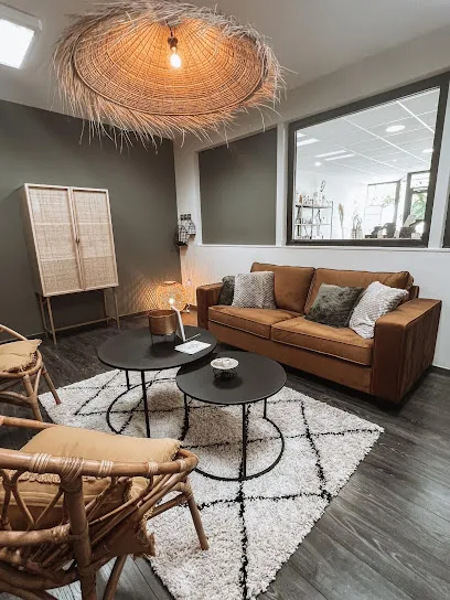 Image de La Maison de Mo