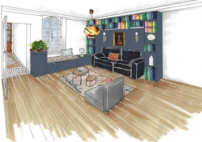 Image de La Maison de Sophie