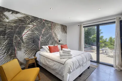 Image de La maison Delphine Videcoq