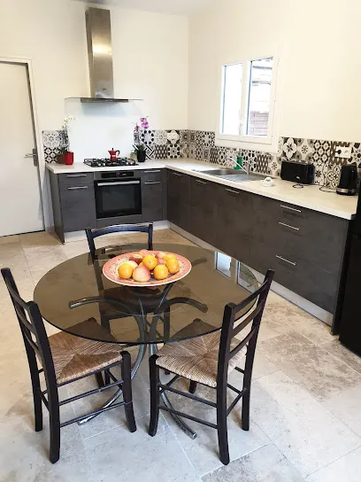 Image de La Maison Des Travaux Le Perreux