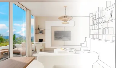 Image de La Maison Des Travaux - Limours