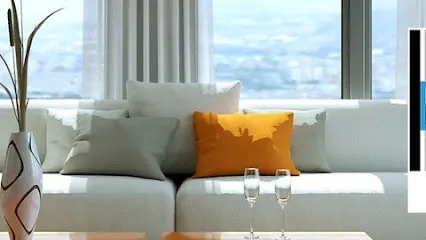 Image de La Maison Des Travaux Manosque