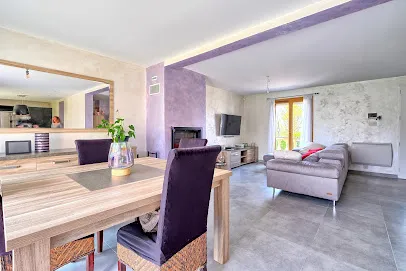 Image de La Maison Des Travaux - MEAUX