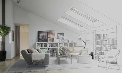 Image de La Maison Des Travaux Saint-Quentin