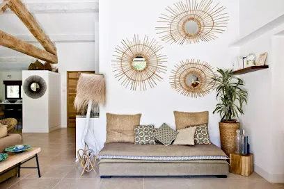 Image de La Maison Des Travaux Vannes - Sarzeau - Pénestin