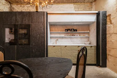 Image de La Maison LP Design - Laurent PASSE