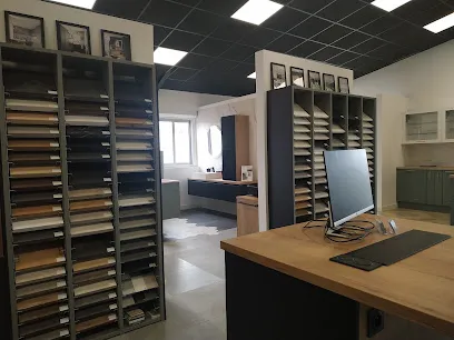 Image de La Maison Origami