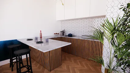 Image de La Méridienne Architecte d'intérieur