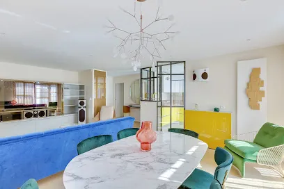 Image de La Môme Design