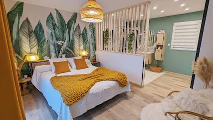 Image de La Muse Épure / Décoratrice d'intérieur