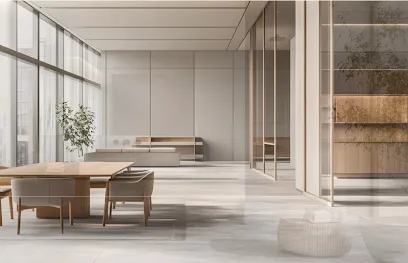 Image de La Petite Design | Décoration d'Intérieur | Architecture d'Intérieur