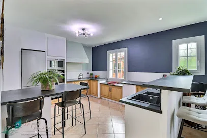 Image de LA PETITE SIGNATURE