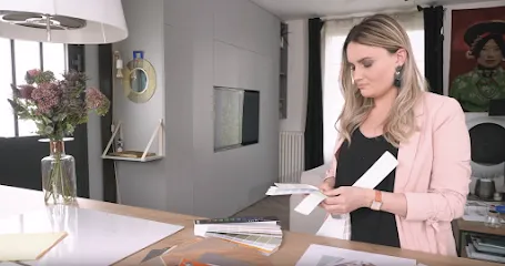 Image de La Ruche Décoration