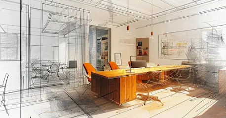 Image de La Suite Interieure