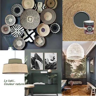 Image de La Touche d'Agnès