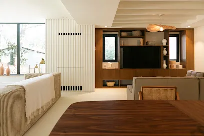 Image de La vague architecture - architecte - maître d’œuvre