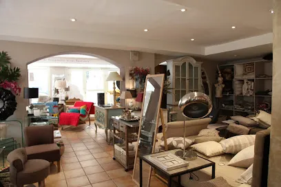 Image de La Voûte - Chez Jacotte