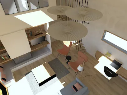 Image de Lab.Décoration