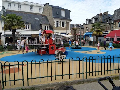 Image de Label M'Home