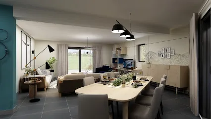 Image de laccouru by Béatrice Jégousse - UFDI 61 28 72 - Sarthe