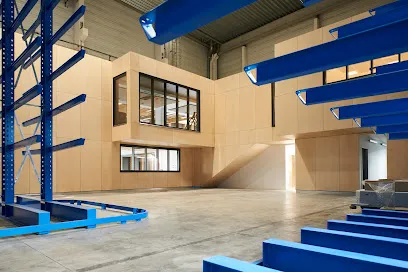 Image de LAD Architecture