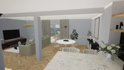 Image de LAD DECORATION - Claire LADHARI, Décoratrice d'intérieur