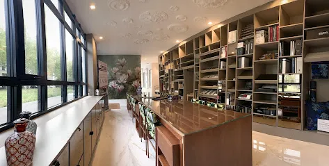 Image de LADD Les Ateliers Du Décorateur