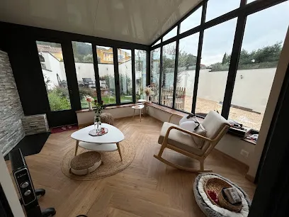 Image de LaetIDco - Nîmes