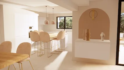 Image de Laetitia Arnoux