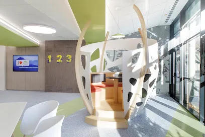 Image de LAETITIA RODRIGUES - BYLR.DESIGN (ARCHITECTURE INTÉRIEURE)