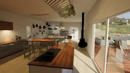 Image de Laetitia Villepigue Deco