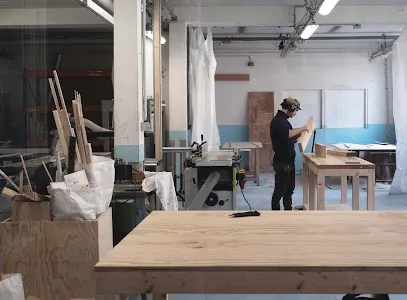 Image de lafon atelier