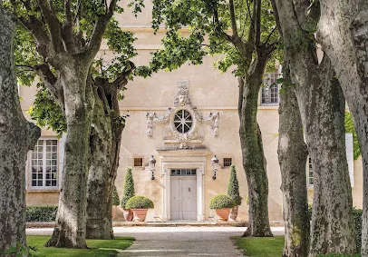 Image de Lafourcade Architecture